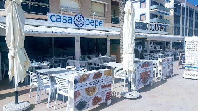 TBP-Casa-Pepe-1.jpg